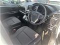2019 Toyota Noah