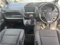 2019 Toyota Noah