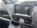 2019 Toyota Noah