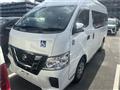 2020 Nissan Nissan Others