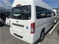 2020 Nissan Nissan Others