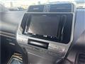 2017 Toyota Land Cruiser Prado