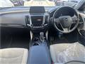 2020 Toyota Crown Hybrid