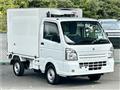 2023 Suzuki Carry Truck