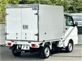 2023 Suzuki Carry Truck