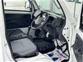 2023 Suzuki Carry Truck