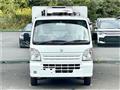 2023 Suzuki Carry Truck
