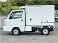 2023 Suzuki Carry Truck