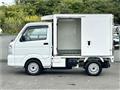 2023 Suzuki Carry Truck