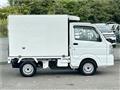 2023 Suzuki Carry Truck
