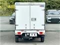 2023 Suzuki Carry Truck