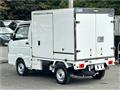 2023 Suzuki Carry Truck