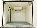 2023 Suzuki Carry Truck