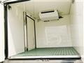 2023 Suzuki Carry Truck
