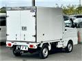 2023 Suzuki Carry Truck