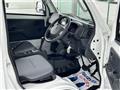 2023 Suzuki Carry Truck