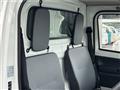 2023 Suzuki Carry Truck