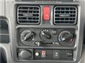 2023 Suzuki Carry Truck
