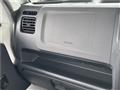 2023 Suzuki Carry Truck