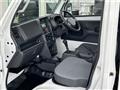 2023 Suzuki Carry Truck