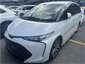 2016 Toyota Estima