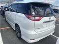 2016 Toyota Estima