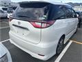 2016 Toyota Estima