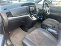 2016 Toyota Estima