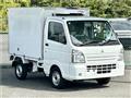 2020 Mitsubishi Minicab Truck