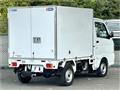 2020 Mitsubishi Minicab Truck