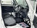 2020 Mitsubishi Minicab Truck