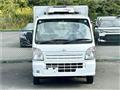 2020 Mitsubishi Minicab Truck
