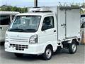 2020 Mitsubishi Minicab Truck