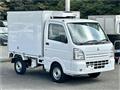2020 Mitsubishi Minicab Truck