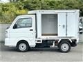 2020 Mitsubishi Minicab Truck