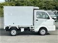2020 Mitsubishi Minicab Truck