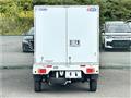 2020 Mitsubishi Minicab Truck