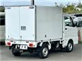 2020 Mitsubishi Minicab Truck