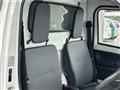 2020 Mitsubishi Minicab Truck