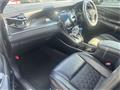 2018 Toyota Harrier