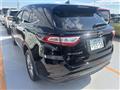 2018 Toyota Harrier