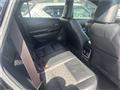 2018 Toyota Harrier