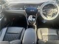 2018 Toyota Harrier