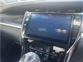 2018 Toyota Harrier