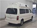 2004 Toyota Grand Hiace