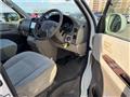 2004 Toyota Grand Hiace