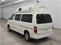 2004 Toyota Grand Hiace