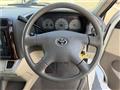 2004 Toyota Grand Hiace