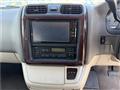 2004 Toyota Grand Hiace