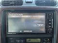 2004 Toyota Grand Hiace